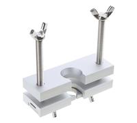 Estrattore Per Bocca Separatore Universale Strumento La Manutenzione Della Bocca Trombone In Corno In Ottone Con Rimozione Tromba