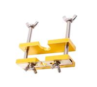 Estrattore Per Bocchino Per Corno Francese Accessori Per Estrattore Per Bocchino Per Strumenti In Ottone Accessorio per Sostituzione Corno Francese (Color : Yellow)
