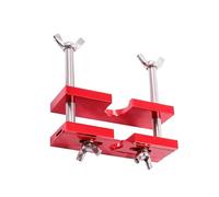 Estrattore Per Bocchino Per Corno Francese Accessori Per Estrattore Per Bocchino Per Strumenti In Ottone Accessorio per Sostituzione Corno Francese (Color : Red)