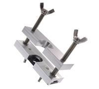 Estrattore Per Bocchino Per Strumenti In Ottone Strumento Per Estrarre Il Bocchino Per Trombone Per Corno Francese Accessorio per Sostituzione Corno Francese (Color : Silver)
