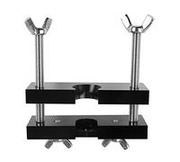 Estrattore per Bocchino Regolabile, Design Ergonomico, Ugello per Corno Tenore, Multiuso e Facile da Usare for Musicisti, Tecnici di Riparazione e Amatori di Strumenti a Fiato