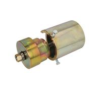 Estrattore per boccole in gomma e metallo MARK-MOTO 0XWAR0372