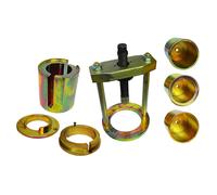 Estrattore per boccole in gomma e metallo MARK-MOTO 0XWAR0385