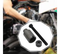 Estrattore Per Boccole Motore, Strumento Per La Manutenzione Regolare