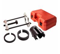 Estrattore per boccole posteriori rimozione manubrio longitudinale strumento ...