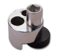 Estrattore Per Bottoni e Bulloni Universale DRAPER 6-19mm per Moto