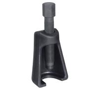 Estrattore per braccio Pitman OTC 8149