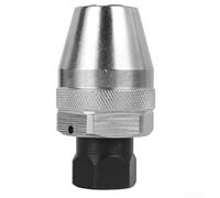 Estrattore per bulloni a doppia testa 6-12 mm per viti arrotondate | Design a doppio lato, estrazione rapida, diverse dimensioni, viti arrotondate, efficiente