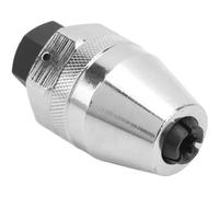 ESTRATTORE PER BULLONI E PRIGIONIERI ROTTI A VITE UNIVERSALE ATTACCO 1/2" CONDOR