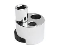 Estrattore per bulloni Strumento for la rimozione della testa scorrevole cilindrica vite senza rotta estrattore(Extractor B)