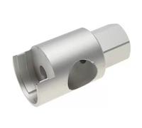 Estrattore per candele esagono interno 22 mm per motociclette BMW R 1200 GS