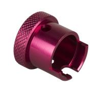 Estrattore per Cappuccio Candela JMP BMW