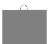 Estrattore Per Carte Bancomat - Estrattore Per Portafoglio Colorato, Portachiavi In silicone A Forma Di Goccia, Strumento Contactless, Supporto Resistente, Strumento Tascabile Leggero, Dispositivo M