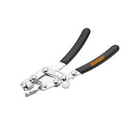 PINZA TENDICAVO FRENO CAMBIO ICETOOLZ RMS : 267000010