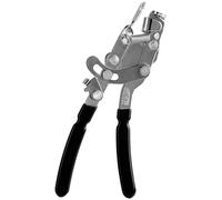 Estrattore per cavi Super B Gris
