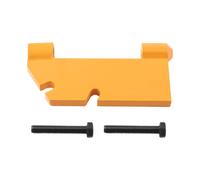 Estrattore per cerniere porta automobilistiche for Chevy GMC Savana Astro