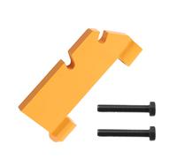 Estrattore per cerniere porta for Chevy GMC Savana Van e Astro Safari