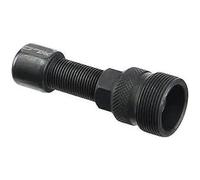 Estrattore per chiave esagonale interna XLC TO-S07 Noir