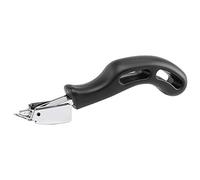 Estrattore per chiodi resistente per porte in legno, tappezzeria, chiodatrici per rimozione di cartelle con punte e tasche