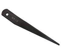 Estrattore per cono Morse CM1/CM2