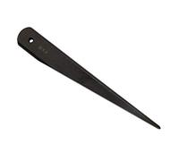 Estrattore per cono Morse CM4
