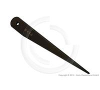 Estrattore per cono Morse CM5/CM6
