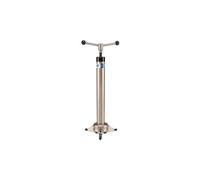 Estrattore per corona regolabile park tool crp 2