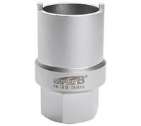Estrattore Per Corpo Di Pignone Shimano SUPER B tb-1018 per Bici Bicicletta Bike