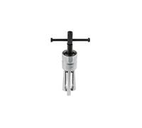 Estrattore per cuscinetti 19-45 mm 2 pezzi RS PRO 4342572