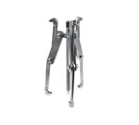 Estrattore per cuscinetti 3-r.10" TIPO HOBBY (6)