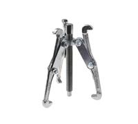 Estrattore per cuscinetti 3-r.6" TIPO HOBBY (20)