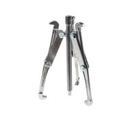 Estrattore per cuscinetti 3-r.8" TIPO HOBBY (12)