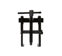 ESTRATTORI PER CUSCINETTI MECCANICI 2 GRIFFE 38-65mm G30305 GEKO