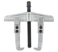 Estrattore per Cuscinetti a 2 bracci 100x120 Estrattore Interno Cuscinetti