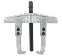 Estrattore per Cuscinetti a 2 bracci 100x120 Estrattore Interno Cuscinetti