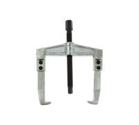 ESTRATTORE PER CUSCINETTI A DUE BRACCI ESTERNI 200mm G02202 GEKO