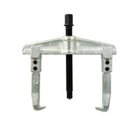 ESTRATTORE PER CUSCINETTI A DUE BRACCI ESTERNI 250mm G02203 GEKO