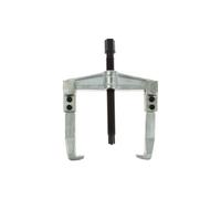 ESTRATTORE PER CUSCINETTI A DUE BRACCI ESTERNI 200mm G02202 GEKO