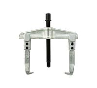 ESTRATTORE PER CUSCINETTI A DUE BRACCI ESTERNI 250mm G02203 GEKO