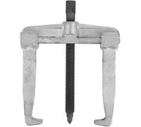 ESTRATTORE PER CUSCINETTI A DUE BRACCI INTERNI 250MM ESTERNI 200MM SCORREVOLI