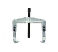 ESTRATTORE PER CUSCINETTI 150mm A DUE BRACCI PER ESTERNI G02201 GEKO