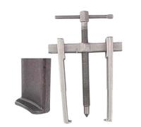 Estrattore Per Cuscinetti A T Con Filettatura Per Moto Auto Eurowagens 8 Inch