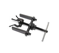 Estrattore per cuscinetti Buzzetti a 3 bracci, 13-38 mm