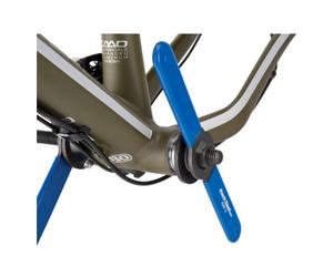 Estrattore per cuscinetti del movimento centrale BBT-30.4 Park Tool