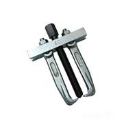 ESTRATTORE PER CUSCINETTI DUE BRACCI ESTERNI INTERNI 60mm ALFA