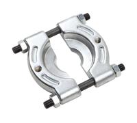 Estrattore Per Cuscinetti - Estrattore Per Cuscinetti Per Auto Senza Fatica | Tecnologia Di Riduzione Della Resistenza Estratore Di Riparazione Auto Per Berlina SUV RV Camion Veicolo Garage Officina