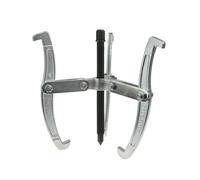Estrattore per cuscinetti GEKO PROFI a 3 telai 12"(6)