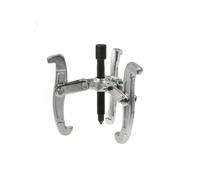 Estrattore per cuscinetti GEKO PROFI a 3 telai.3"(48)