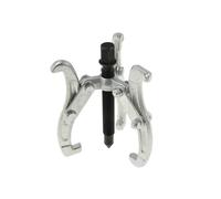 Estrattore per cuscinetti GEKO PROFI a 3 telai.4"(30)