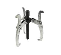 Estrattore per cuscinetti GEKO PROFI a 3 telai.8"(12)